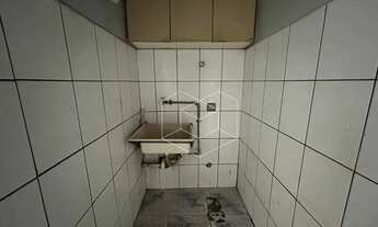 Imagem 6: Salão para alugar, 91 m² por R$ 1.400,00/mês - Jardim Estádio - Jaú/SP