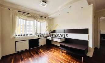 Imagem 4: Residencial - Pq Santa Monica