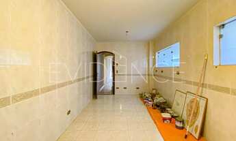 Imagem 7: Sobrado 270 m² com ótima construção no Jardim Têxtil !