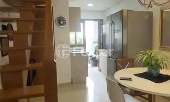 Imagem: Casa à venda Rua Luzinete Alves Aragon