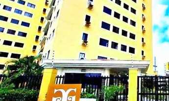 Imagem: Apartamento à venda, GRAGERU, Aracaju