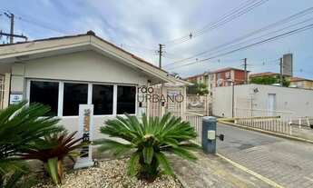 Imagem: Apartamento de dois quartos para compra