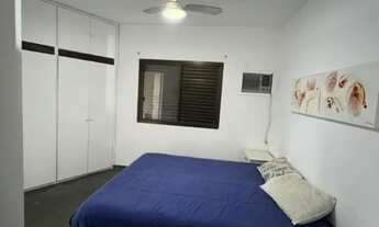 Imagem 2: APARTAMENTO RESIDENCIAL em GUARUJÁ - SP, PARQUE ENSEADA