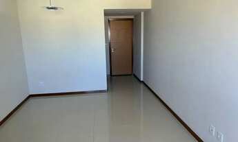 Imagem 6: Ed Tulip coral Gardens