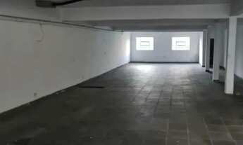 Imagem 3: PRÉDIO - LAPA - SP