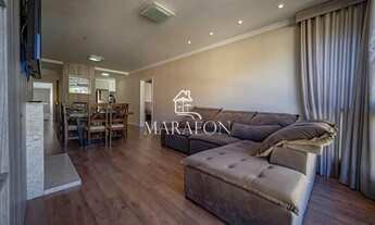 Imagem 6: APARTAMENTO À VENDA COM 4 DORMITÓRIOS EM GRAMADO