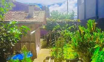 Imagem 3: IMÓVEL A VENDA - TERRENO OPORTUNIDADE