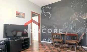 Imagem 4: Apartamento em Avenida Aureliano de Figueiredo Pinto - Praia de Belas - Porto Alegre/RS