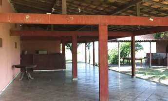 Imagem 6: Estou a venda,uma belíssima propriedade sítio rocha