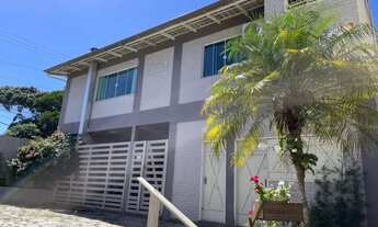 Imagem 5: Casa Beira Mar em Bombinhas - Canto Grande