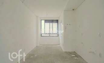 Imagem 3: Apartamento à venda Rua Jaguari, Cristal - Porto Alegre