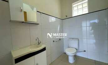 Imagem 6: Salão para alugar, 40 m² por R$ 1.170,00/mês - Centro - Marília/SP