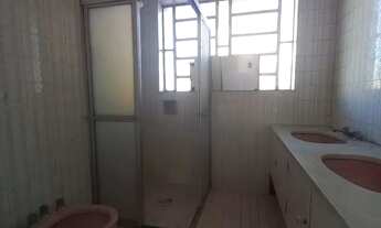 Imagem 5: CAXIAS DO SUL - Casa Padrão - CENTRO