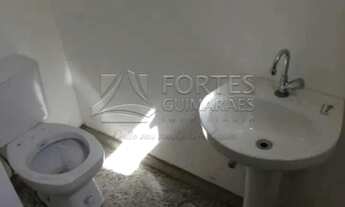 Imagem 4: Comercial Sala em Ribeirão Preto