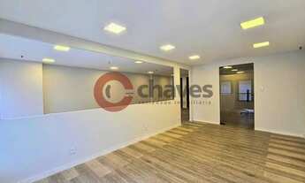 Imagem 5: Imóvel para venda possui 445 metros quadrados em Leblon - Rio de Janeiro - RJ