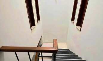 Imagem 5: Casa no Recanto do Vinhas