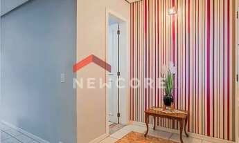 Imagem 7: Casa em Rua San Marino - Marechal Rondon - Canoas/RS