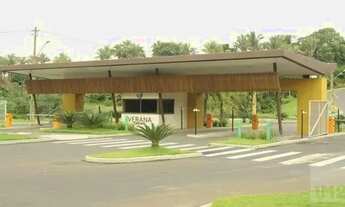 Imagem 2: Lote no Condomínio Verana (Tabajaras) - 360 m² com Segurança 24h e Lazer Completo