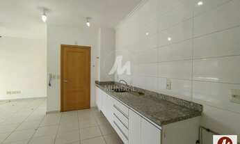 Imagem 6: Apartamento (tipo - padrao) 2 dormitórios/suite, cozinha planejada, portaria 24 horas, ele