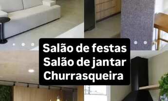 Imagem 6: VENDO APARTAMENTO URGENTE - OPORTUNIDADE