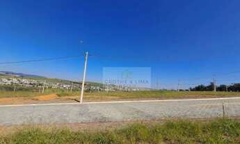 Imagem 5: Terreno à venda, 258 m² por R$ 254.400,00 - Residencial Colinas - Caçapava/SP