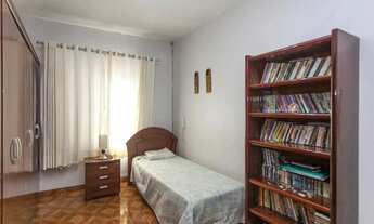 Imagem 3: Casa para venda em Vila Nova Cachoeirinha com 3 quartos , 132m²