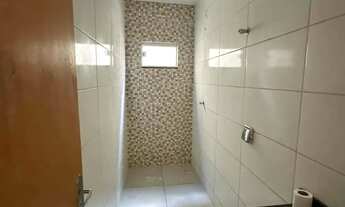 Imagem 5: Casa à Venda no Residencial Paraíso Senador Canedo GO