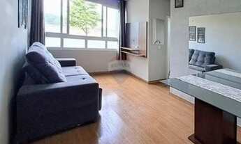 Imagem 2: Locação Ap 02 Quartos 48mts na Via Norte em Ribeirão Preto/SP