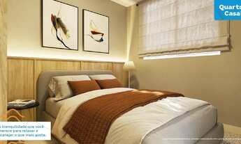 Imagem 4: Apartamento 2 Quartos em Dois Unidos