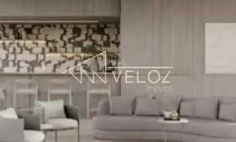 Imagem 2: Studio - / Residencial / Ipanema