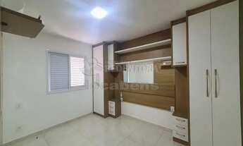 Imagem: Apartamento com 02 Dormitórios, 01 vaga