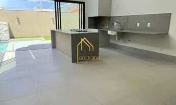 Imagem 2: Condomínio Florais do Parque Cuiabá/MT