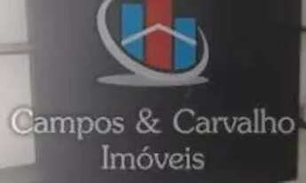 Imagem 4: Apartamento com armários Palacio Imperial