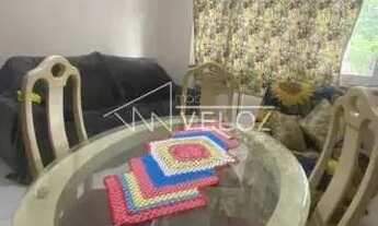 Imagem 5: Apartamento - / Residencial / Ipanema