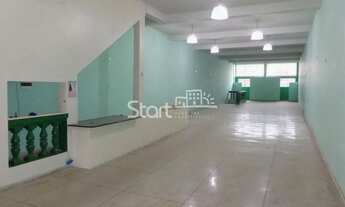 Imagem 5: Prédio - Centro - Campinas