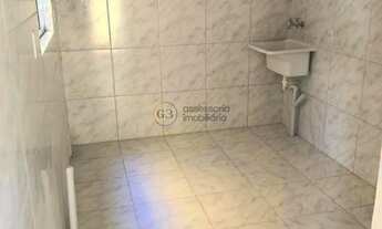 Imagem 7: Apartamento 2 dormitórios para alugar Areal Pelotas/RS