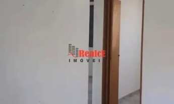 Imagem 6: Apartamento (Apartamento Padrão) para Venda, 2 dorm(s), 45 m²