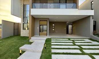 Imagem 2: Dupex 04 Suites no Cidade Alpha