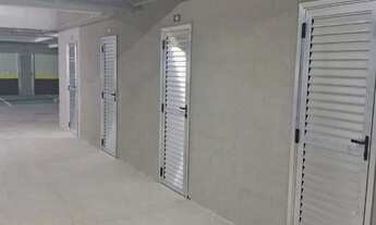 Imagem 4: Apto 2 quartos novo