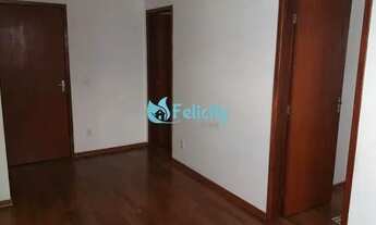 Imagem 3: Apartamento com 2 dormitórios, 1 vaga, 45m2 na Vila Zulmira