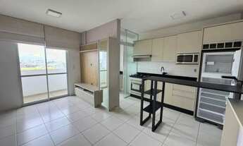 Imagem: Apartamento para aluguel em Barreiros