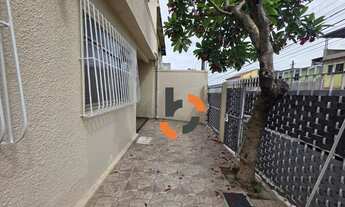 Imagem 3: Casa com 3 dormitórios, 192 m² - venda por R$ 490.000,00 ou aluguel por R$ 2.978,16/mês