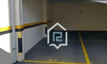 Imagem 3: Apartamento com 3 dormitórios à venda, 89 m² por R$ 580.000,00 - Parque Campolim - Sorocab