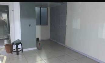 Imagem: Apartamento 2 quartos Térreo Jardim Leopoldina