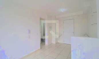 Imagem 6: Apartamento à Venda - Vila Guilherme, 2 Quartos, 34 m2