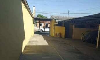 Imagem 5: Casa com 11 dormitórios à venda, 400 m² por RS 680.000,00 - Centro (Ártemis) - Piracicaba