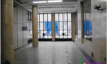 Imagem 3: LOJA - CENTRO - SP