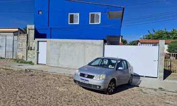 Imagem: Alugo Excelente apartamento com 2 quartos