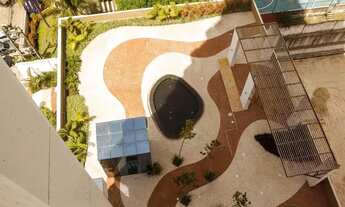 Imagem 4: Sala Comercial privativa