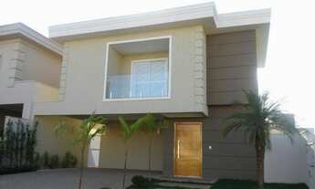 Imagem 5: Terreno Quinta da Primavera Praça das Árvores